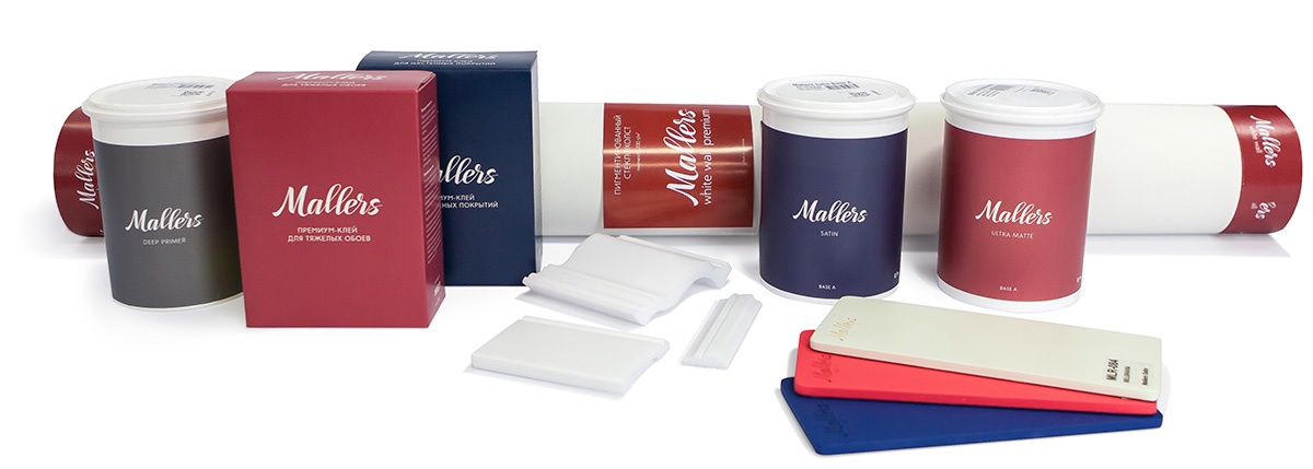 katalog_oboi_mallers