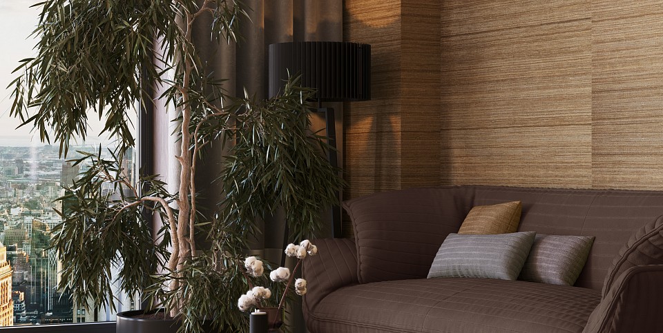 katalog_pure_silk_linen katalog_pure_silk_linen