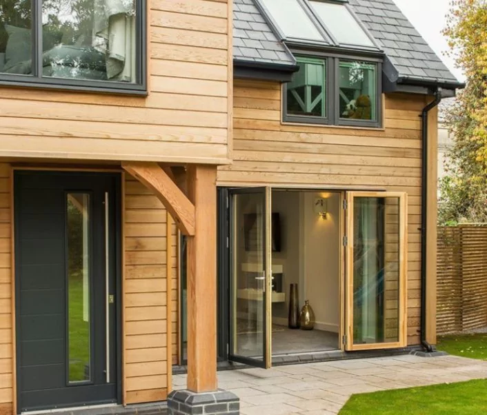 maslo_dlya_zashchity_dereva_timbercare