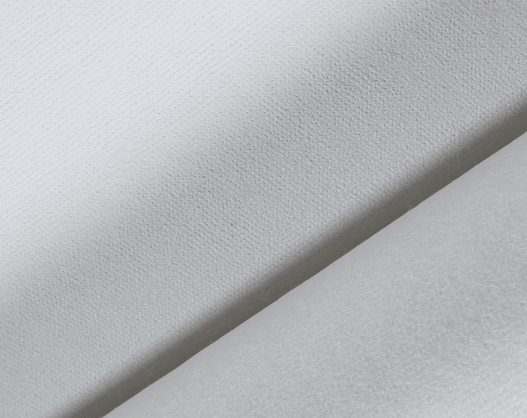 foto_textura_besshovnoe_panno_factura_matt_velvet