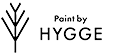 hygge_logo_s.png