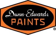 dunn_edwards_logo.jpg dunn_edwards_logo.jpg