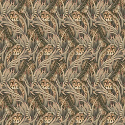 Обои Cole & Son Ardmore – Baobab