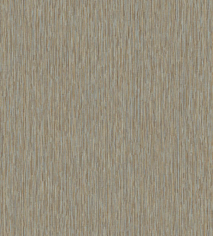 Обои Grandeco Level Two