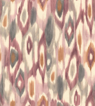 Обои Coordonne Ikart