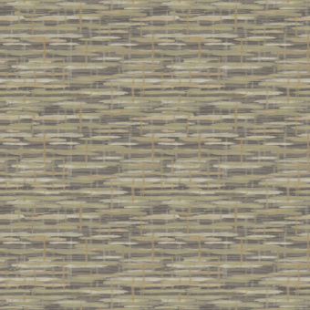 Обои SKETCH TWENTY3 Designology