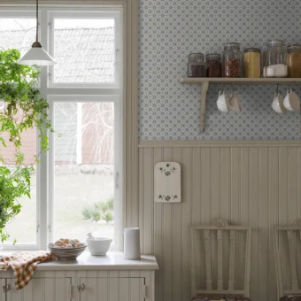 Обои Borastapeter Anno II