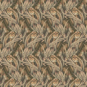 Обои Cole & Son Ardmore – Baobab