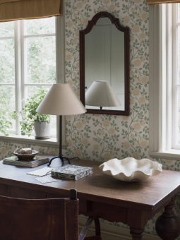 Обои Borastapeter Osterlen