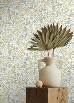 Обои Rasch Beltesto