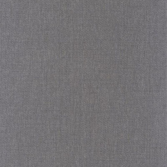 Обои Casadeco California