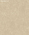 Обои Chelsea Decor Wallpapers Chelsea Plain Box