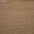 Обои Phillip Jeffries Tailored Walls