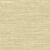 Обои Ronald Redding Designer Damasks