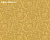 Обои AS Creation Versace IV