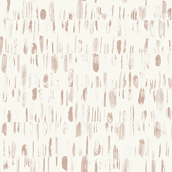 Обои A-Street Prints Daylight