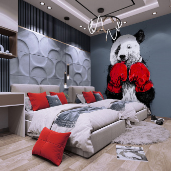 Фотообои Мне обои