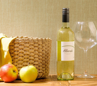 Обои Loymina Королева