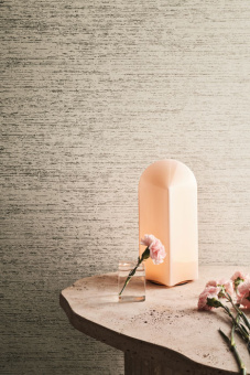 Обои Omexco Cafe Society