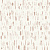Обои A-Street Prints Daylight