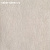 Обои Ronald Redding Sculptured Surfaces 2