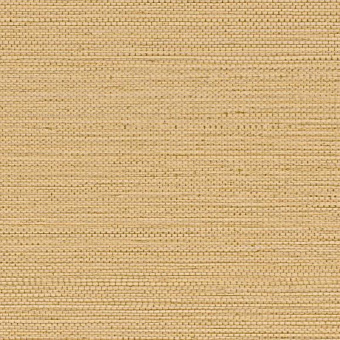 Обои Casamance Select VIII