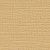 Обои Casamance Select VIII