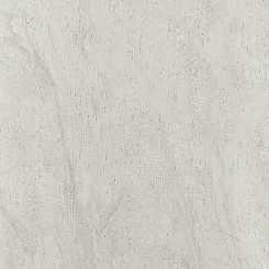 Гибкий камень WallPanels Flex Stone