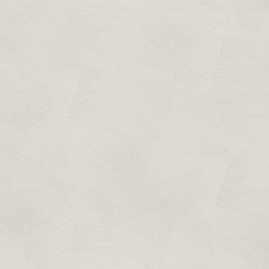 Обои Fipar Bellavista