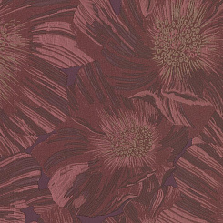 Обои Sirpi Missoni Home 5