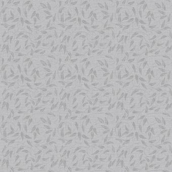 Обои Galerie Off the Wall