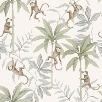 Обои Borastapeter Newbie 2