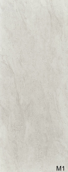 Гибкий камень WallPanels Flex Stone