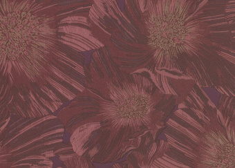 Обои Sirpi Missoni Home 5