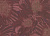Обои Sirpi Missoni Home 5
