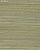 Обои Eijffinger NATURAL WALLCOVERINGS 3