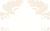 Обои Marburg Ulf Moritz SIGNATURE