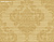 Обои KT Exclusive  Textures