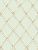 Обои Cole & Son Folie