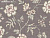 Обои Borastapeter IN BLOOM
