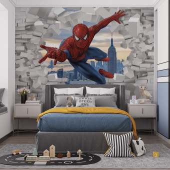 Фотообои Мне обои