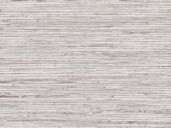 Обои Omexco Pure