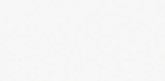 Обои Andrea Rossi BERGGI