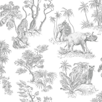 Фрески/Панно ORTOGRAF