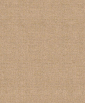 Обои Coordonne Palette