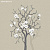 Обои Mr Perswall Urban Nature