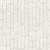 Обои ADAWALL VERA