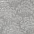 Обои FARROW & BALL Latest and Greatest