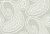 Обои Cole & Son Contemporary Selection