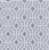 Обои Designers Guild Majolica